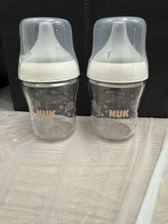 （分類：）位於 。 由 ccmochimeow 提交（商品編號 1453999030，圖片 1）。簡介： 。