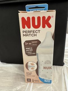 （分類：）位於 。 由 ccmochimeow 提交（商品編號 1453998755，圖片 1）。簡介： 。