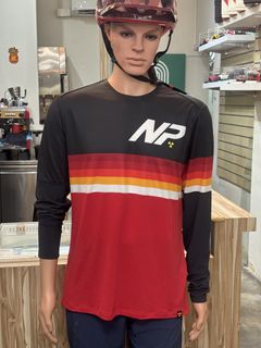 (Category: ) located in . Submitted by Willow_Cycles_sg (Listing ID 1453867378, Image 1). Description: .