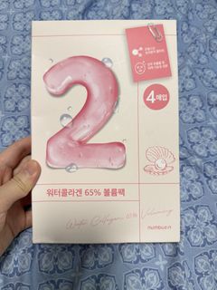 （分類：）位於 。 由 kenyyk 提交（商品編號 1453952467，圖片 1）。簡介： 。