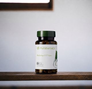 （分類：）位於 。 由 bonitaskin 提交（商品編號 1453980951，圖片 1）。簡介： 。