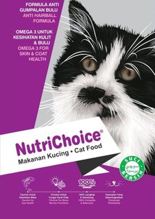 (Category: ) located in . Submitted by cutycatspetshop (Listing ID 1453978896, Image 1). Description: .