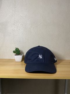 (Category: ) located in . Submitted by keedcaps (Listing ID 1453988466, Image 1). Description: .