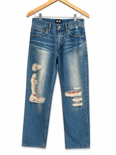 (Category: ) located in . Submitted by crossxstore (Listing ID 1453829845, Image 1). Description: .