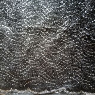 (Category: ) located in . Submitted by sgtextile (Listing ID 1453879198, Image 1). Description: .