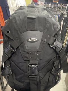 (Category: ) located in . Submitted by wazers (Listing ID 1453961149, Image 1). Description: .