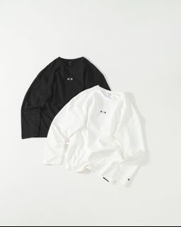 （分類：）位於 。 由 Lammama 提交（商品編號 1453955896，圖片 1）。簡介： 。