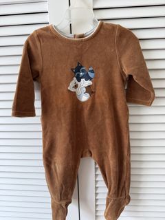 (Category: ) located in . Submitted by mayoreo (Listing ID 1453951280, Image 1). Description: .