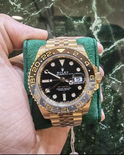 (Category: ) located in . Submitted by hengwatch (Listing ID 1453952733, Image 1). Description: .
