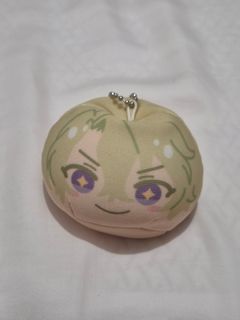 (Category: ) located in . Submitted by missmelodious (Listing ID 1453973131, Image 1). Description: .