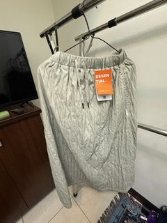 由 RrrrrLE (刊登 ID 1453943191，圖片 1) 提交，位於 的 (類別：)，說明：。