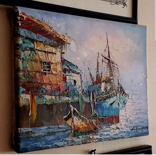 (Category: ) located in . Submitted by tribal.msia (Listing ID 1453878858, Image 1). Description: .