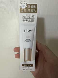 （分類：）位於 。 由 rarefox_339972 提交（商品編號 1453836904，圖片 1）。簡介： 。