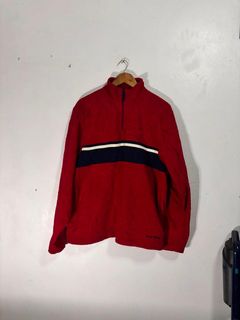 (Category: ) located in . Submitted by thrift_servers (Listing ID 1453834670, Image 1). Description: .