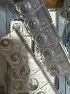 （分類：）位於 。 由 acemahy 提交（商品編號 1453895164，圖片 1）。簡介： 。
