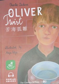 （分類：）位於 。 由 pogakuma 提交（商品編號 1453990846，圖片 1）。簡介： 。