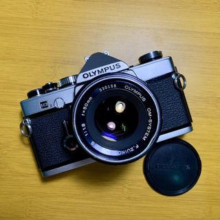 (Category: ) located in . Submitted by analog10 (Listing ID 1453899723, Image 1). Description: .