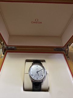 （分類：）位於 。 由 dftdvrc 提交（商品編號 1453905142，圖片 1）。簡介： 。