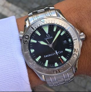 (Category: ) located in . Submitted by anotherwatchstore (Listing ID 1453859616, Image 1). Description: .