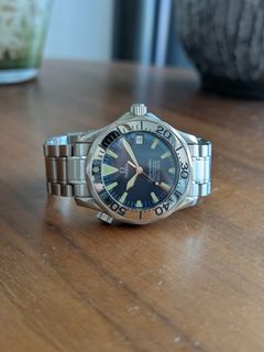 (Category: ) located in . Submitted by sunglassesguy (Listing ID 1453821817, Image 1). Description: .