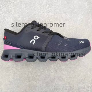 （分類：）位於 。 由 silent_okinaromer 提交（商品編號 1453940238，圖片 1）。簡介： 。