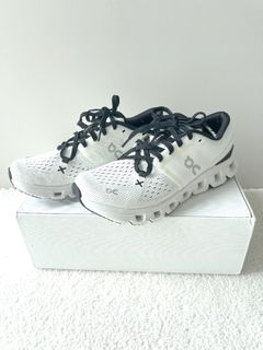（分類：）位於 。 由 shopaholic.gal 提交（商品編號 1453865418，圖片 1）。簡介： 。