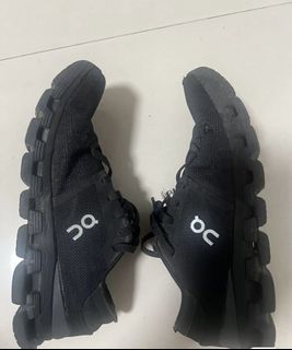 （分類：）位於 。 由 fatfatcatcatx 提交（商品編號 1453928191，圖片 1）。簡介： 。