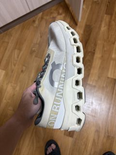 （分類：）位於 。 由 johnnyyiutsw 提交（商品編號 1453961618，圖片 1）。簡介： 。