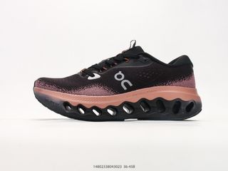 (Category: ) located in . Submitted by nice-shoes (Listing ID 1453817178, Image 1). Description: .