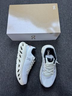 （分類：）位於 。 由 lululemon_girl 提交（商品編號 1453983733，圖片 1）。簡介： 。