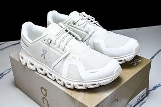 （分類：）位於 。 由 Luckymeshop 提交（商品編號 1201672602，圖片 1）。簡介： 。