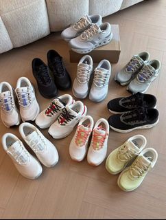 （分類：）位於 。 由 funsselling 提交（商品編號 1453985434，圖片 1）。簡介： 。