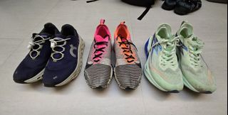 （分類：）位於 。 由 chamore36 提交（商品編號 1453976166，圖片 1）。簡介： 。