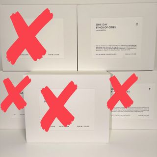 （分類：）位於 。 由 552679 提交（商品編號 1346831768，圖片 1）。簡介： 。