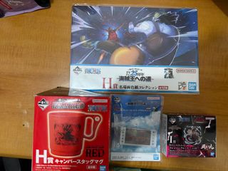 （分類：）位於 。 由 hy7788 提交（商品編號 1453849521，圖片 1）。簡介： 。