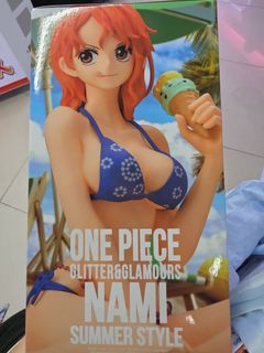 （分類：）位於 。 由 ff150 提交（商品編號 1453936999，圖片 1）。簡介： 。