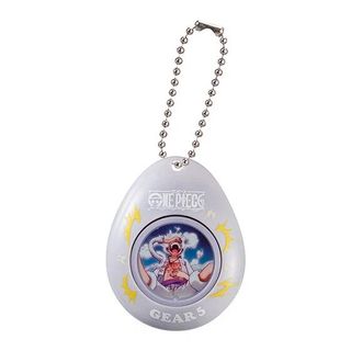 （分類：）位於 。 由 takki3322 提交（商品編號 1453849692，圖片 1）。簡介： 。