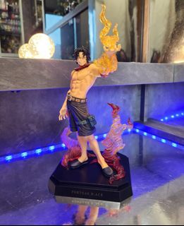（分類：）位於 。 由 sun_. 提交（商品編號 1453870280，圖片 1）。簡介： 。