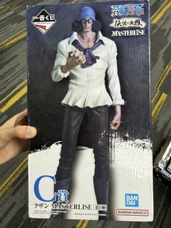 （分類：）位於 。 由 vespa_sam 提交（商品編號 1453984571，圖片 1）。簡介： 。