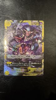 （分類：）位於 。 由 himmyb 提交（商品編號 1453966862，圖片 1）。簡介： 。