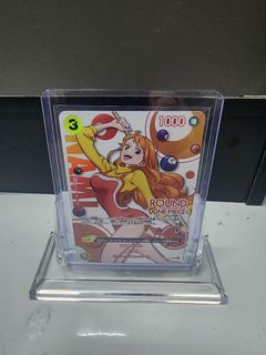 （分類：）位於 。 由 852ardee 提交（商品編號 1453978759，圖片 1）。簡介： 。