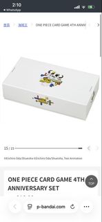 （分類：）位於 。 由 marco94428 提交（商品編號 1453898002，圖片 1）。簡介： 。