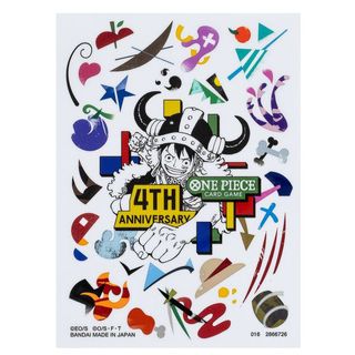 （分類：）位於 。 由 allen1996 提交（商品編號 1453899399，圖片 1）。簡介： 。