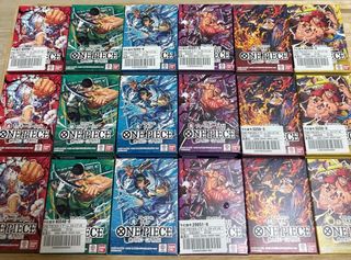 （分類：）位於 。 由 keen_newturtle 提交（商品編號 1453871315，圖片 1）。簡介： 。