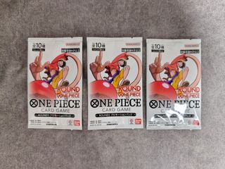 （分類：）位於 。 由 gtrsonic 提交（商品編號 1453988031，圖片 1）。簡介： 。