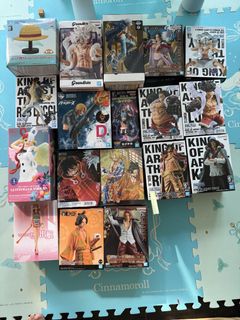 (Category: ) located in . Submitted by kamiru_bidan (Listing ID 1453820477, Image 1). Description: .