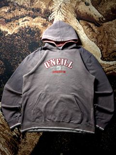 (Kategori: ) berada di . Dikirim oleh metta.second (ID iklan 1453945109, Gambar 1). Deskripsi: .