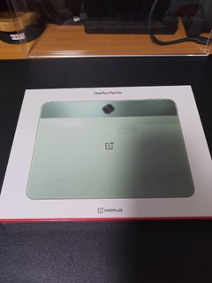(Category: ) located in . Submitted by justasellerrr (Listing ID 1453948393, Image 1). Description: .