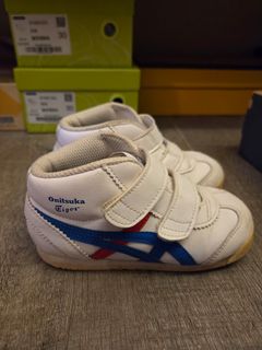 （分類：）位於 。 由 catcatstar 提交（商品編號 1453914562，圖片 1）。簡介： 。