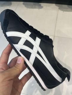 （分類：）位於 。 由 zengemis 提交（商品編號 1453869707，圖片 1）。簡介： 。